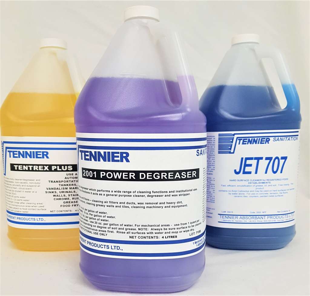 What Does Degreaser Mean In English at James Eastman blog