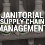 Supply chain management saves you money